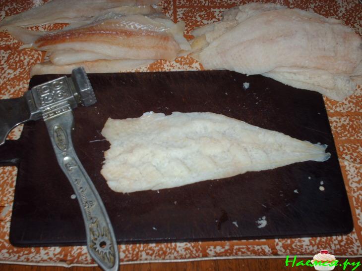 Рулетик "Отгадайка"