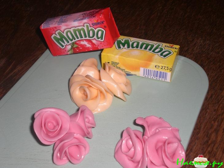 Торт к 1 сентября племешке 