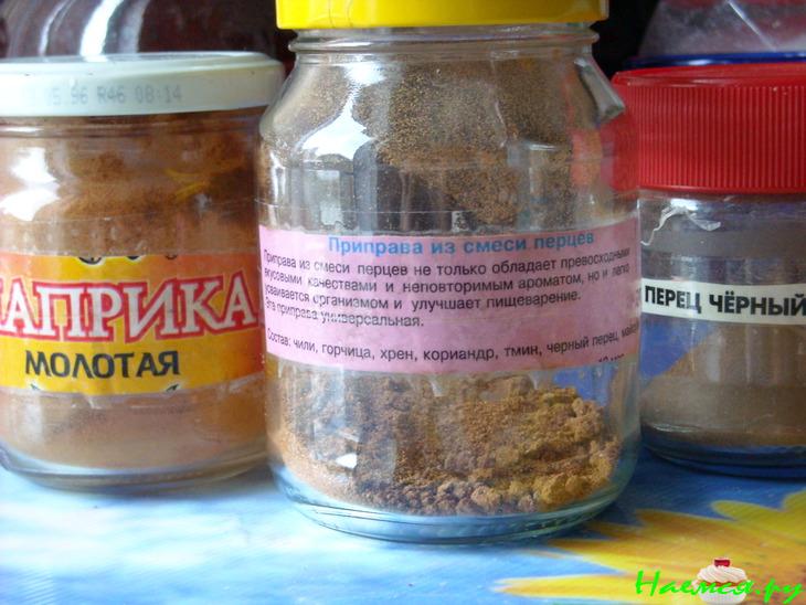 Куырдак из куриных потрохов