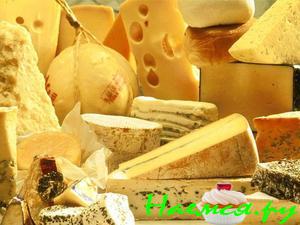 Сулугуни Сулугуни