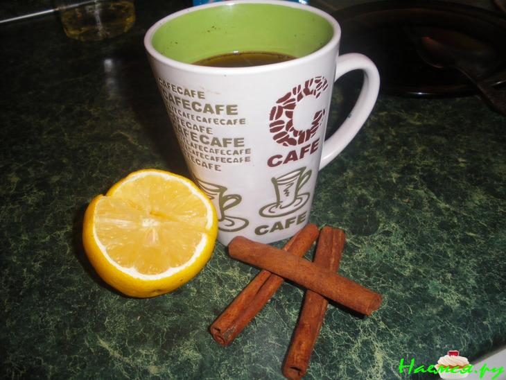 Чай "Аристократ" Чай "Аристократ"