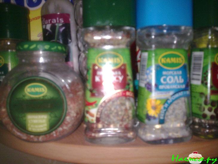 Котлетки индюшачьи с творогом и зеленым луком Котлетки индюшачьи с творогом и зеленым луком