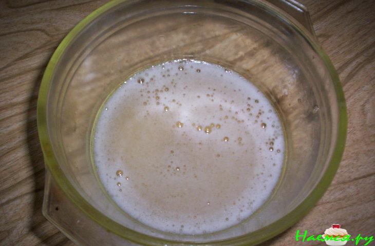 "Коктейль Шампанское" "Коктейль Шампанское"