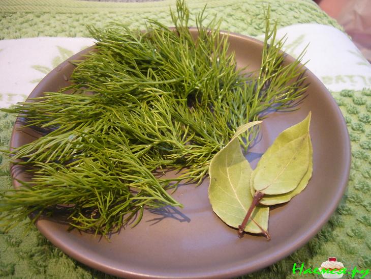 Уха из семги&nbsp; 