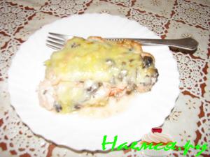 Двойная радость