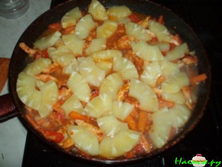 Феличита Феличита