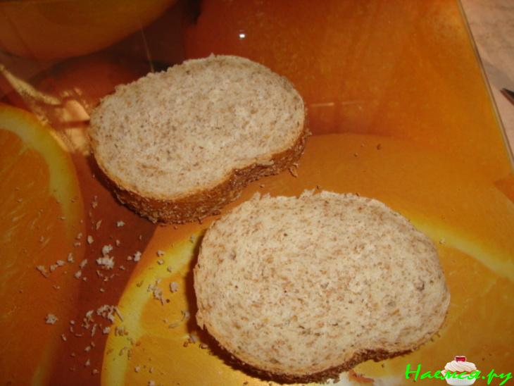 Ленивая пицца Ленивая пицца