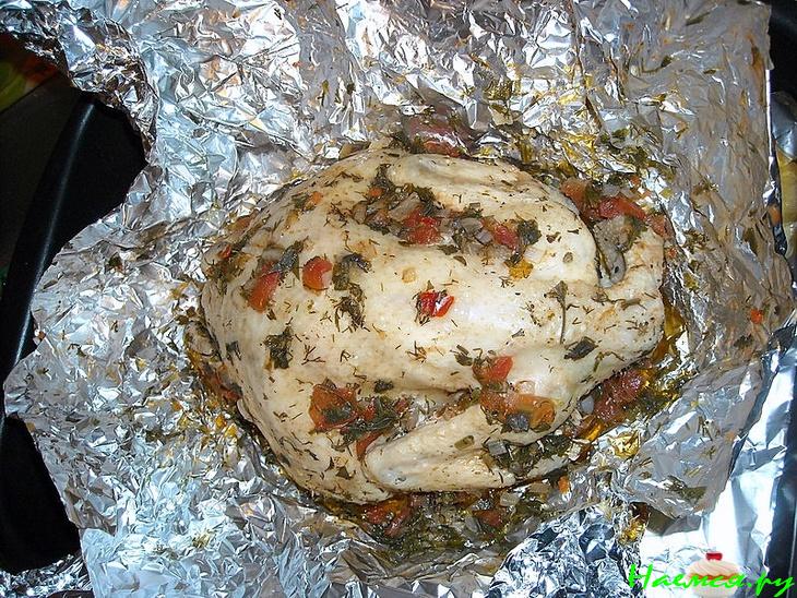 Цыпа-цыпочка Цыпа-цыпочка