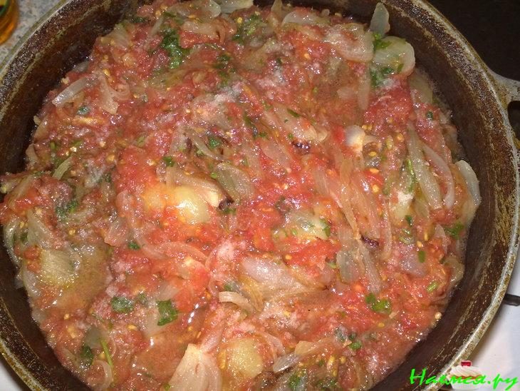 Перец Перец