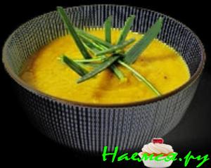 Антигламур 2