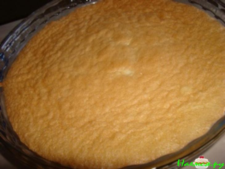 Сырный торт "Гауда" для взрослых мальчиков