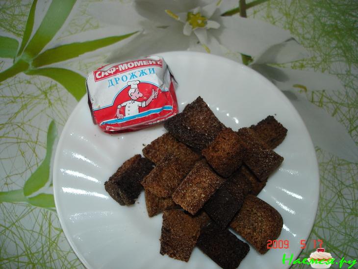 Квас хлебный для окрошки и свекольника (может вариант) Квас хлебный для окрошки и свекольника (может вариант)