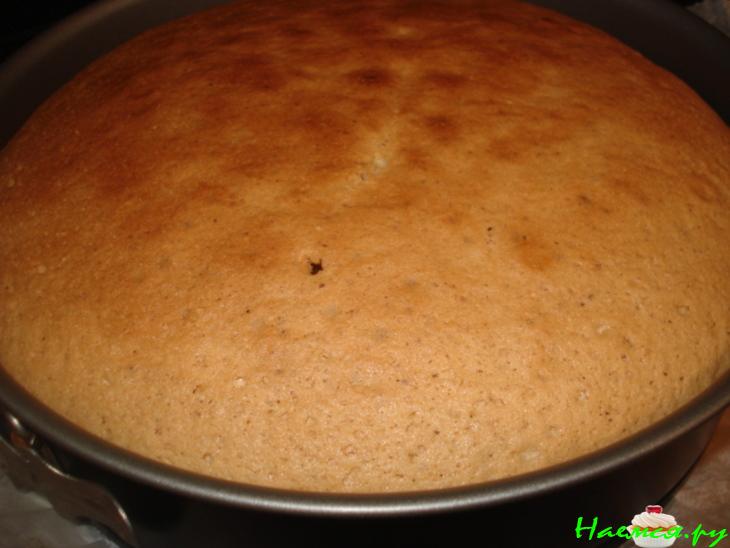 Торт "Снежная королева" (с посвящением моей доче и Мите - у них день варенья в сентябре!) Торт "Снежная королева" (с посвящением моей доче и Мите - у них день варенья в сентябре!)