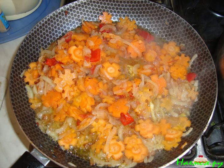 Супчик гороховый со шкварками "Мамин" Супчик гороховый со шкварками "Мамин"