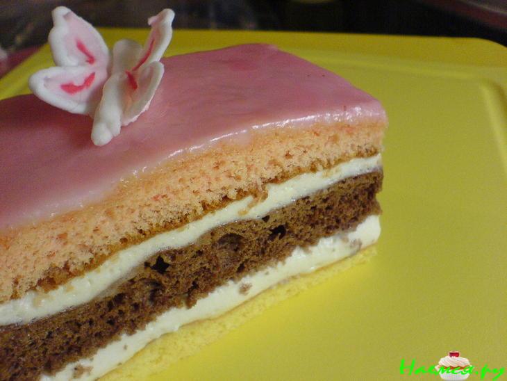 Пуншевая полоска!