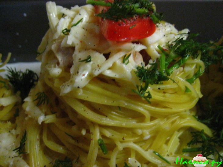 Курочка в гнёздышке Курочка в гнёздышке