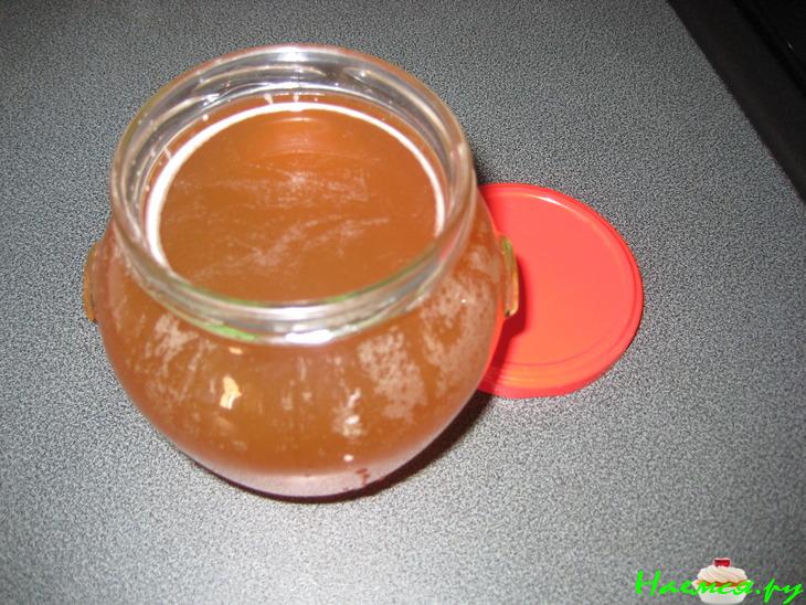 Просто Квас Просто Квас