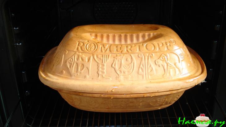 Re-make "Мясо не для слабонервных" Re-make "Мясо не для слабонервных"