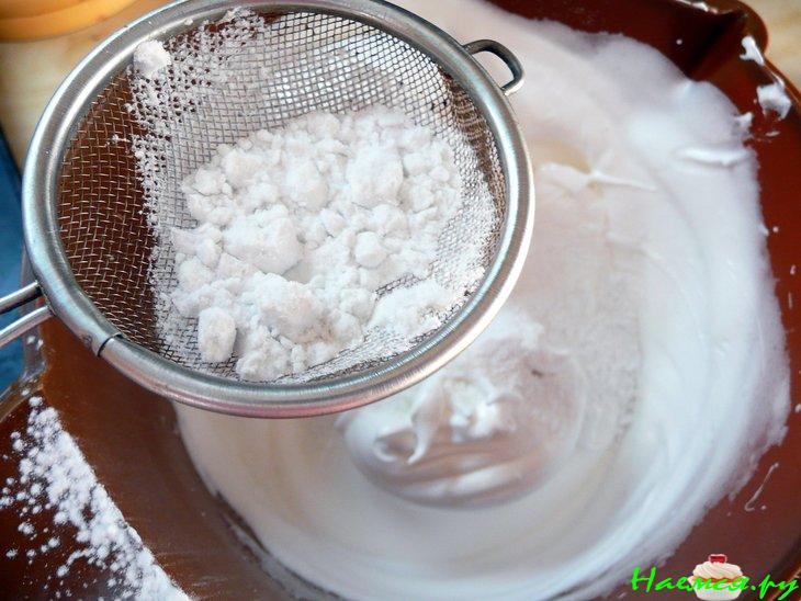 Торт 'Возьми меня'