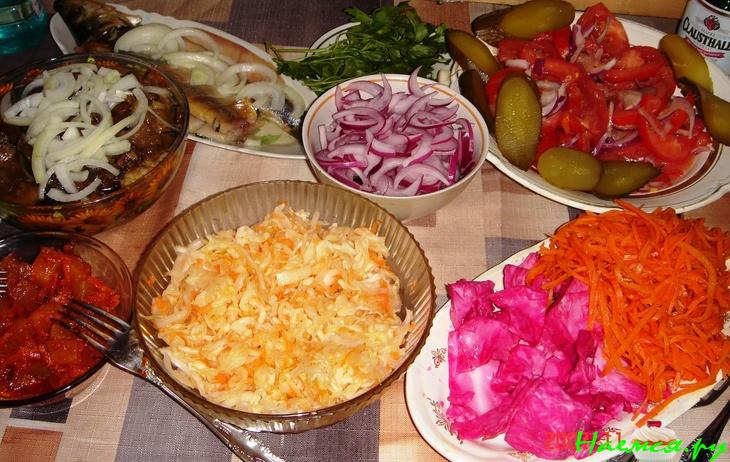 Шашлык из свинины и крылышек Шашлык из свинины и крылышек