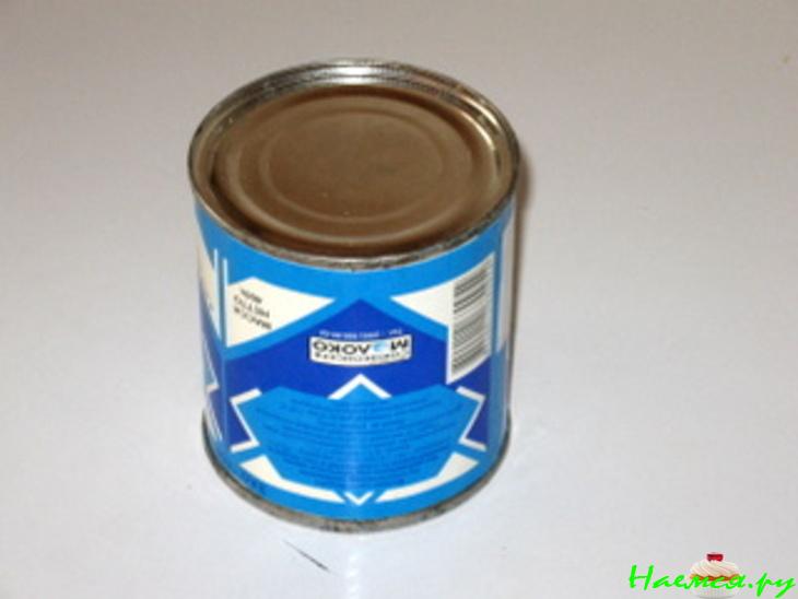 Конфеты "Кокос в шоколаде" Конфеты "Кокос в шоколаде"