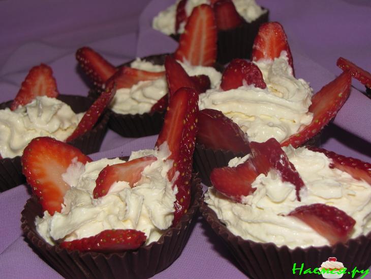 "Чего хотят женщины?" "Чего хотят женщины?"