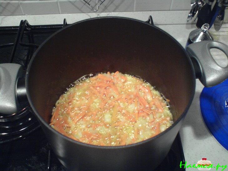 Сердечко куриное Сердечко куриное