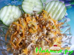 Хе мясное Хе мясное