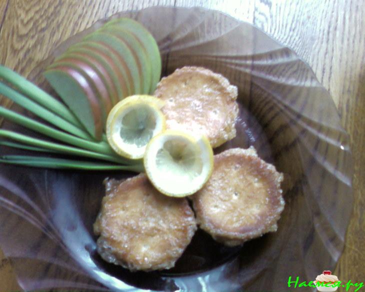 Закуска mini сырный бургер Закуска mini сырный бургер