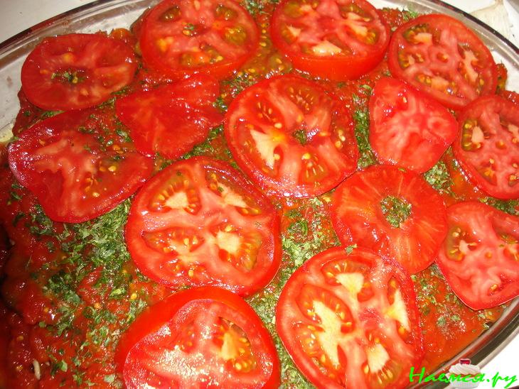 "Баклажанистое мясо" "Баклажанистое мясо"