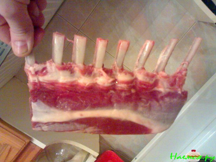 Руки дружбы