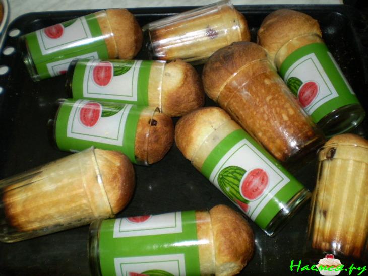 Пасхальное украшение для моих детей Пасхальное украшение для моих детей