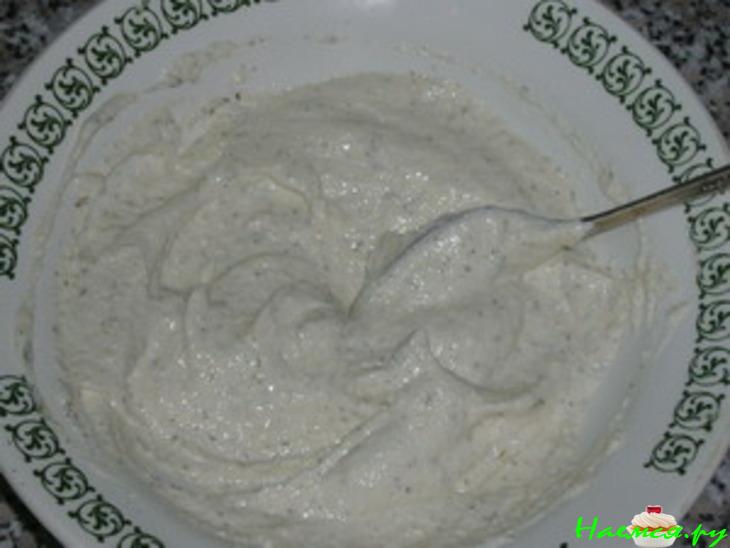 Форель "Для мальчиков"