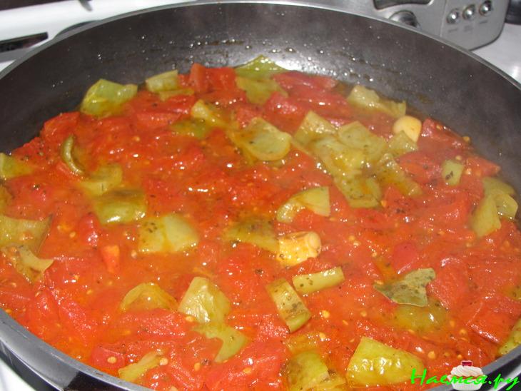 Майоркинский Тумбет (Tumbet mallorquin) Майоркинский Тумбет (Tumbet mallorquin)