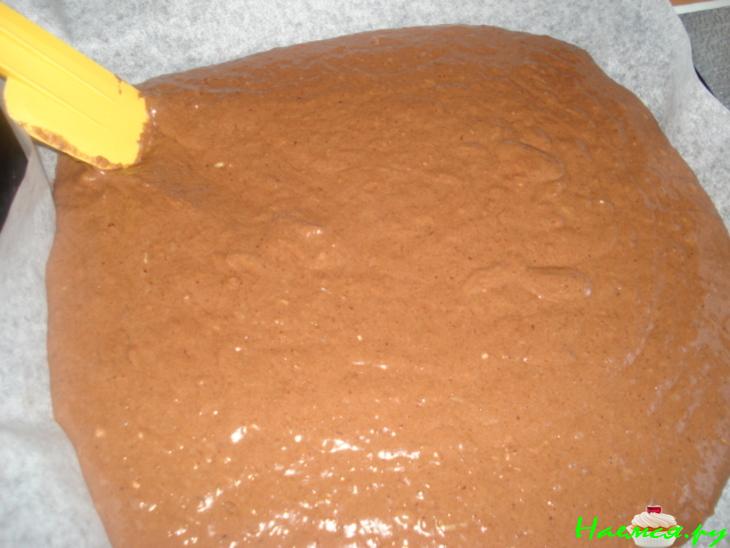 Браунис-Цуккинис