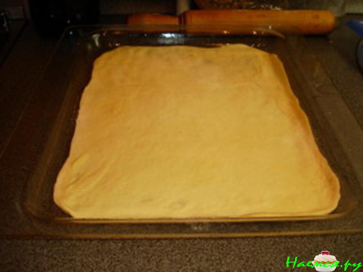 Пицца 101 вариант