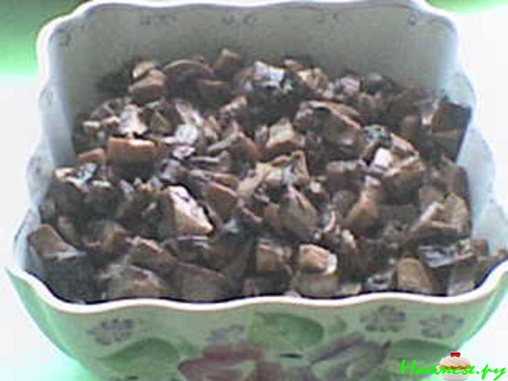 Жюльен (может быть как вариант) Жюльен (может быть как вариант)