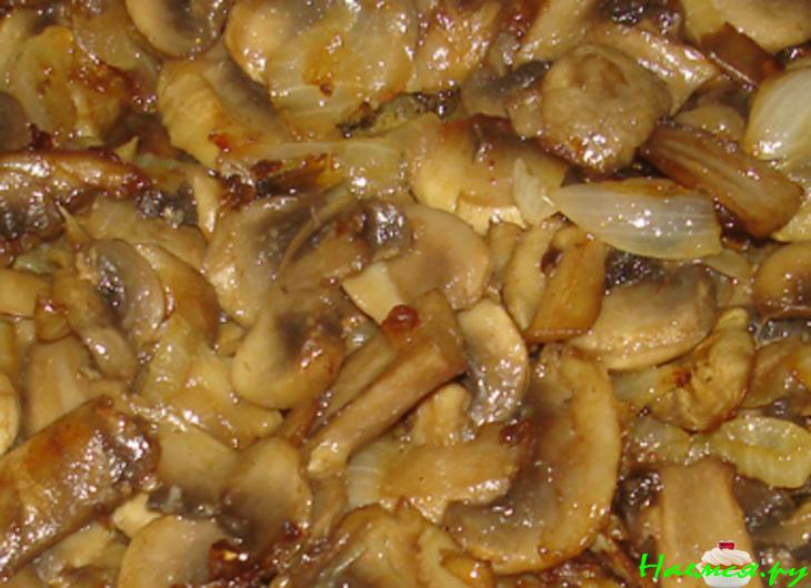 Закуска "Паштет к завтраку" Закуска "Паштет к завтраку"