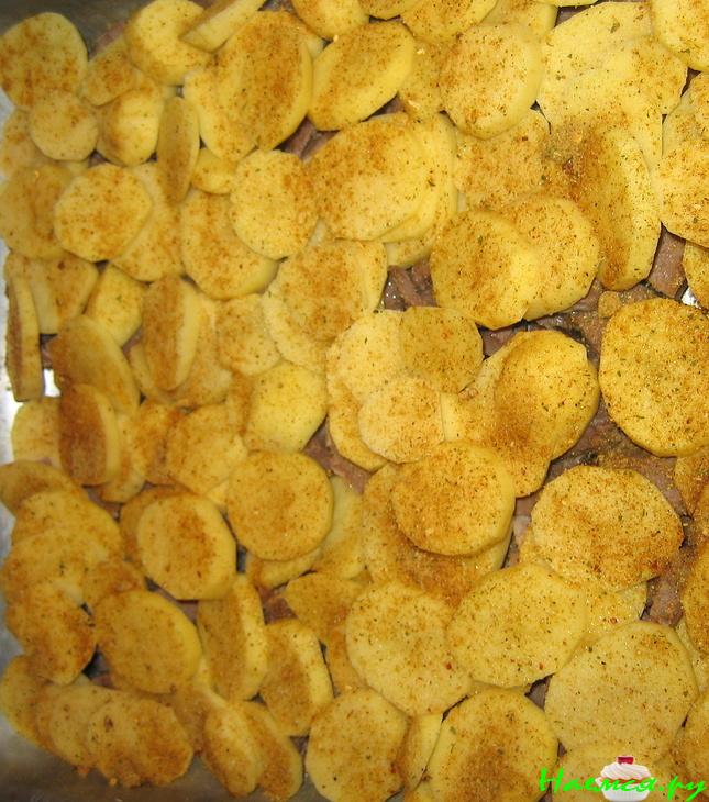 Язык по-милански Язык по-милански