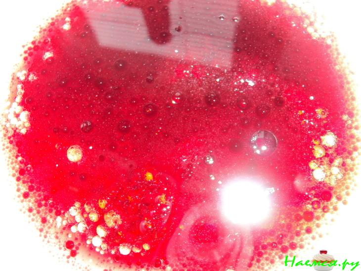 Трубочки с начинкой (Canutillos rellenos) Трубочки с начинкой (Canutillos rellenos)