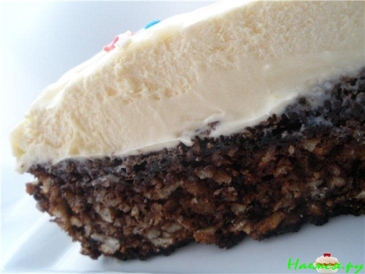 Варшавская выпечка Варшавская выпечка