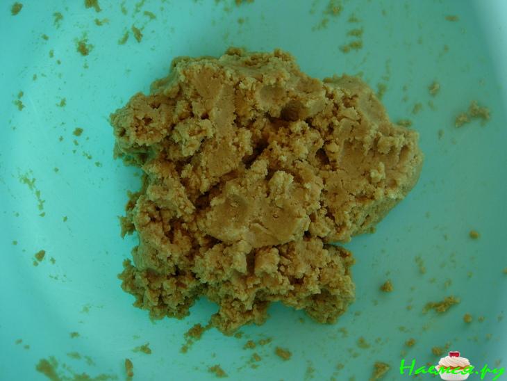 Чизкейк - классика жанра