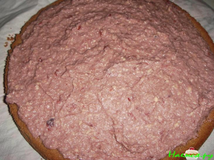 'Пьяная вишня' на юбилей 'Пьяная вишня' на юбилей