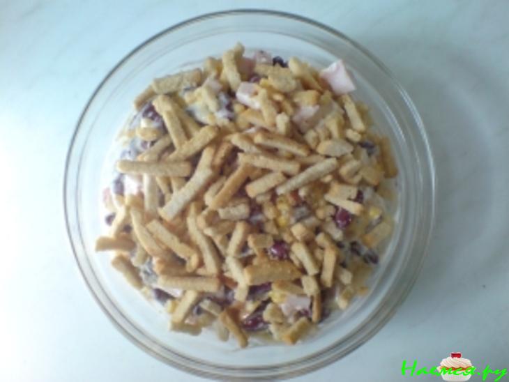 "Ералаш" "Ералаш"