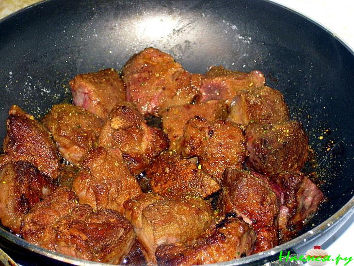 Печёночка!!! Печёночка!!!