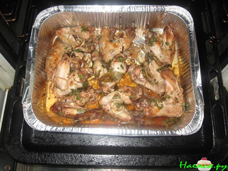 "Крылья советов" "Крылья советов"