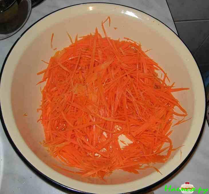 Адаптированное Хе 