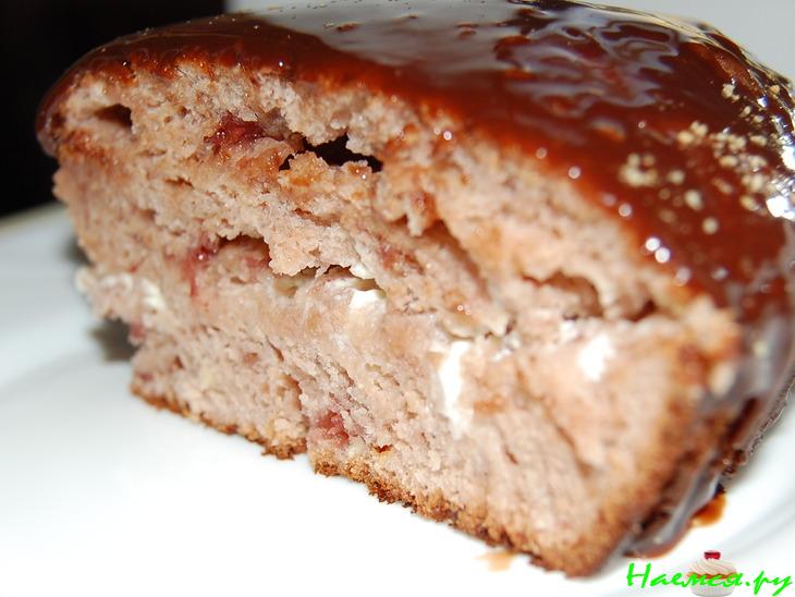 Пень Трухлявый Пень Трухлявый