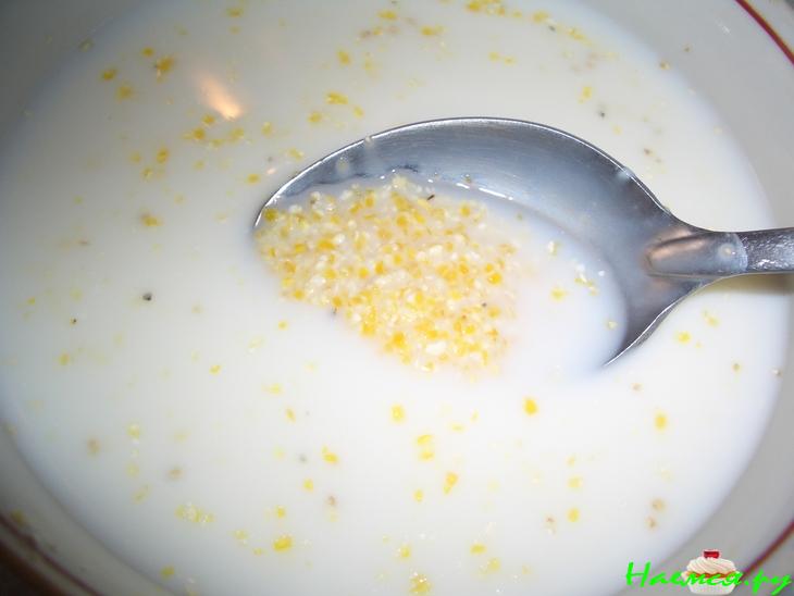 Куриные котлеты с морковью и яблоками