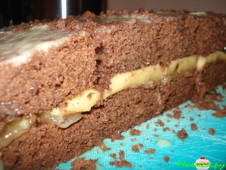 Браунис-Цуккинис